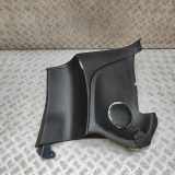 Türpolster hinten rechts JAGUAR XK Coupe (X150) 5.0 XKR 6W83-611B90-A