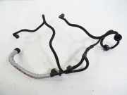 Kraftstoffrohr NISSAN MICRA V (K14) 0.9 IG-T 118266812R