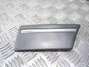 Schutzleiste Kotflügel Mitsubishi Galant V Stufenheck (E 50)