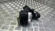 Sicherheitsgurt vorne rechts AUDI A3 Limousine (8VS, 8VM) 1.4 TFSI 0589P1000220