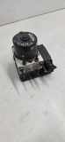 ABS Hydraulikblock
