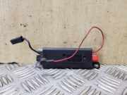 Antennenverstärker AUDI A4 (8D2, B5) 1.6 8D5035225