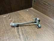 Türanschlag vorne links OPEL MOVANO B Furgon 2.3 CDTI FWD 804304453