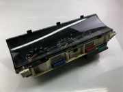 Tachometer Citroen XM (Y4) 96129458
