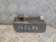 Unterfahrschutz Audi A6 (4F, C6) 4F0853834