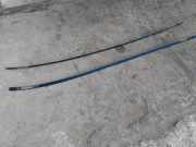 Dachleiste links VOLVO S80 II (AS) D5 39859578