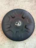 Radabdeckung Opel Movano B Kasten (X62) 403150033R