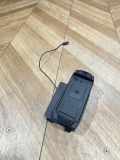 Andere Steuergeräte MERCEDES-BENZ C (W205) C 220 BlueTEC / d (205.004) A2058230100