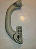 Dachgriff hinten links VW TRANSPORTER V (T5) Minibus / passenger 2.5 TDI 7H5857607F