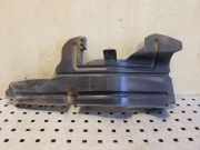 Kühlerluftumlenker TOYOTA COROLLA Verso (_E12_) 2.0 D-4D (CDE120_) 532860F020