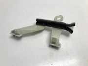 Türpolsterverkleidung vorne rechts OPEL MOKKA MOKKA-e 9820820780