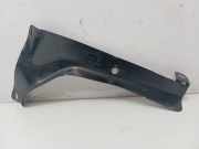 Halteband für Kraftstoffbehälter Porsche Cayenne 2 (92A) 7L0201400B