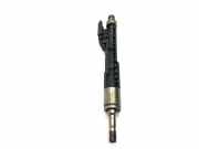 Einspritzdüse BMW 7 (F01, F02) 750 i xDrive 0261500186