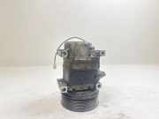 Klimakompressor Mazda 6 Stufenheck (GH) H12A0CA4JE