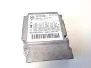 Steuergerät Airbag VW Golf VII Variant (BA, BV) 5K0959655D