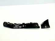 Stoßstangenhalterung hinten links FORD KUGA II (DM2) 2.0 TDCi 4x4 GV4417E851-A