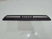 Schwellerzierleiste vorne rechts VOLVO V40 Hatchback D2 31265842