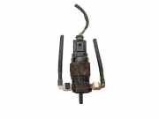 PUMPE SCHEIBENWASCHANLAGE AUDI A4 (8K2, B8) 2.0 TDI 8K9955647