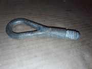 Abschleppöse Audi A6 (4F, C6) 8E0805616C