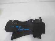 Anderes Undercover Panel PEUGEOT 2008 II e-2008 YP0719 9673876780