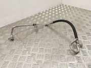 Kondensatorschlauch Peugeot 308 II () 9676363380