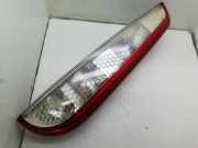Rücklicht hinten rechts FORD FOCUS II (DA_, HCP) 1.4 8m51-13404-c