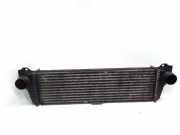 Ladeluftkühler Mercedes-Benz Viano (W639) A6395011301