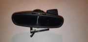 Innenspiegel ALFA ROMEO 159 (939_) 2.4 JTDM 02653