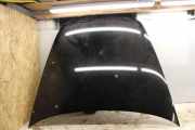 Motorhaube AUDI A6 (4F2, C6) 2.7 TDI quattro