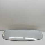 Heckklappenspoiler AUDI Q3 (8U) 2.0 TDI quattro 8U0827933F