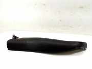 Schwellenverkleidung hinten links OPEL ASTRA K Sports Tourer 1.6 CDTi 331883181 13452096