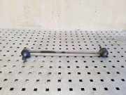 Stabilisator links vorne Citroen C4 II Grand Picasso ()