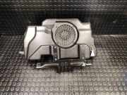 Lautsprecher VW Passat B7 Alltrack (36, B7) 8R0035382C