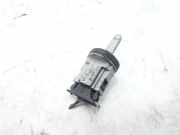Temperatursensor VW TOUAREG (7LA, 7L6, 7L7) 5.0 V10 TDI 1K0907543A