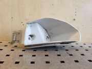 Stoßstangenhalter hinten rechts FORD KUGA I 2.0 TDCi 4x4 8V4117A881A