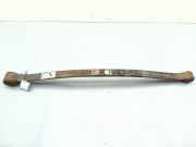 Blattfeder hinten links FORD TRANSIT CUSTOM 2.2 TDCi FK215560AA