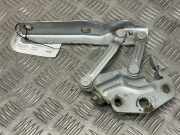 Motorhaubenscharnier rechts VW Passat B6 (3C2) 300823302D