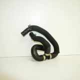 Schlauch Kühlung AUDI A7 Sportback (4GA, 4GF) 3.0 TFSI quattro 06E121030B