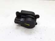Regelventile für Innenraumheizung FORD FOCUS IV (HN) 1.0 EcoBoost AV6N19E616AA