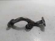 Turbinenschmierrohr RENAULT LAGUNA II Grandtour (KG0/1_) 1.9 dCi (KG0G) 8200370834B