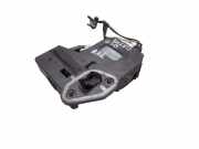 Tankdeckelschloss Volvo C30 (533) 30716522