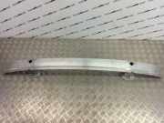 Aufprallträger hinten BMW X3 (F25) 7210072