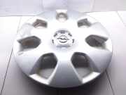 Radkappen OPEL ASTRA J 1.7 CDTI 13267802