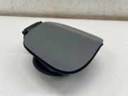 Tankdeckelschloss Nissan Qashqai II (J11) 781206UA1A