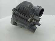 Luftfilterkasten HONDA CR-V III (RE_) 2.2 i-DTEC 4WD (RE6) XPPGF1PS20