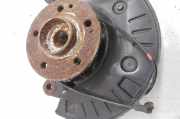 Achsschenkel (ABS) rechts vorne Mercedes-Benz Viano (W639) A639332