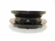 Türlautsprecher vorne links SKODA YETI (5L) 2.0 TDI 5L0035411A