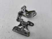 Andere Aufbauteile HYUNDAI i30 Coupe 1.6 CRDi