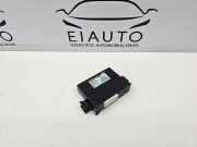 Keyless Steuergerät MAZDA 6 Sedan (GJ, GL) 2.2 D D09V675U0
