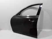 Tür links vorne Infiniti FX (S51) H010A1CAMA